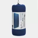 Sea To Summit FoamCore pude Large