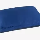 Sea To Summit FoamCore pude Large