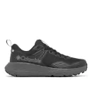 Columbia Konos TRS OutDry vandtæt vandre- og trailsko Columbia Konos TRS OutDry vandtæt vandre- og trailsko