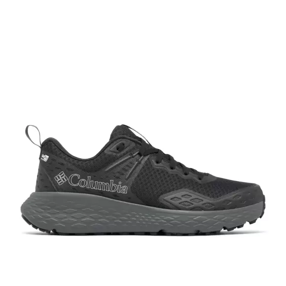 Columbia Konos TRS OutDry vandtæt vandre- og trailsko Columbia Konos TRS OutDry vandtæt vandre- og trailsko