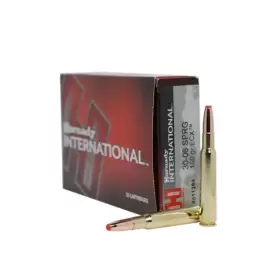 Hornady ECX .30-06 150 grains/9,7 gram Outfitter