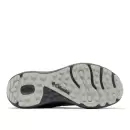Columbia - Columbia KONOS™ TRS OUTDRY Lady Columbia - Columbia KONOS™ TRS OUTDRY Lady