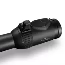 Swarovski Optik - Z8i 1,7-13,3x42 P L 4A i Swarovski Optik - Z8i 1,7-13,3x42 P L 4A i