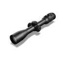 Swarovski Optik - Z8i 1,7-13,3x42 P L 4A i Swarovski Optik - Z8i 1,7-13,3x42 P L 4A i
