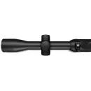 Swarovski Optik - Z8i 1,7-13,3x42 P L 4A i Swarovski Optik - Z8i 1,7-13,3x42 P L 4A i