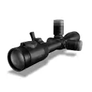 Swarovski Optik - Z8i 1,7-13,3x42 P L 4A i Swarovski Optik - Z8i 1,7-13,3x42 P L 4A i