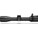 Swarovski Optik - Z8i 1,7-13,3x42 P L 4A i Swarovski Optik - Z8i 1,7-13,3x42 P L 4A i