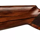 Browning - B525 GAME1 12/76 76 cm. løb Browning - B525 GAME1 12/76 76 cm. løb