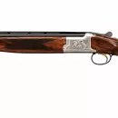 Browning - B525 GAME1 12/76 76 cm. løb Browning - B525 GAME1 12/76 76 cm. løb