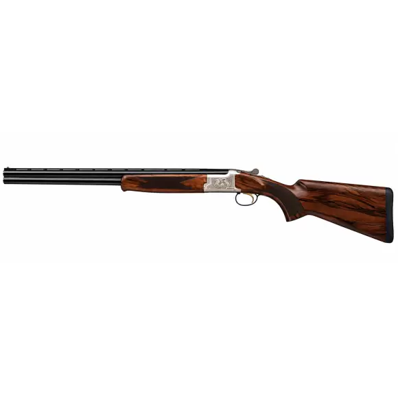 Browning - B525 GAME1 12/76 76 cm. løb Browning - B525 GAME1 12/76 76 cm. løb