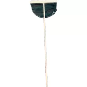 MacNab - Rejenet 100 cm. - 30 cm.