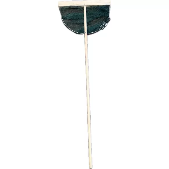 MacNab - Rejenet 100 cm. - 30 cm. MacNab - Rejenet 100 cm. - 30 cm.