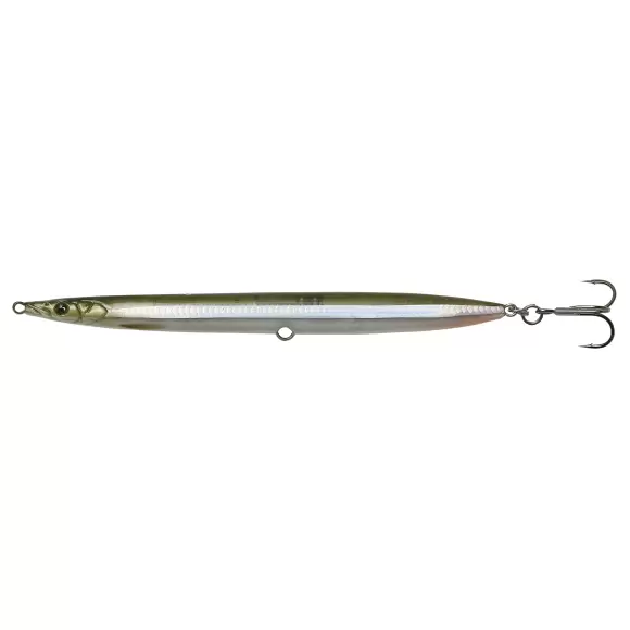 Savage Gear - SG Sandeel Pencil 12,5 cm. 19g