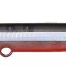 Savage Gear - SG Sandeel Pencil 12,5 cm. 19g