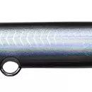 Savage Gear - SG Sandeel Pencil 12,5 cm. 19g
