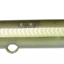 Savage Gear - SG Sandeel Pencil 12,5 cm. 19g