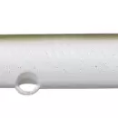 Savage Gear - SG Sandeel Pencil 12,5 cm. 19g