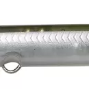 Savage Gear - SG Sandeel Pencil 12,5 cm. 19g