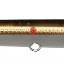 Savage Gear - SG Sandeel Pencil 12,5 cm. 19g