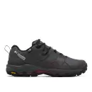 Columbia Peakfreak Titanium OutDry 2164671 vandtæt vandresko til herre med Vibram Mega Grip Columbia Peakfreak Titanium OutDry 2164671 vandtæt vandresko til herre med Vibram Mega Grip