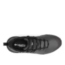 Columbia Peakfreak Titanium OutDry 2164671 vandtæt vandresko til herre med Vibram Mega Grip Columbia Peakfreak Titanium OutDry 2164671 vandtæt vandresko til herre med Vibram Mega Grip
