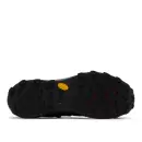 Columbia Peakfreak Titanium OutDry 2164671 vandtæt vandresko til herre med Vibram Mega Grip Columbia Peakfreak Titanium OutDry 2164671 vandtæt vandresko til herre med Vibram Mega Grip