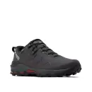 Columbia Peakfreak Titanium OutDry 2164671 vandtæt vandresko til herre med Vibram Mega Grip Columbia Peakfreak Titanium OutDry 2164671 vandtæt vandresko til herre med Vibram Mega Grip