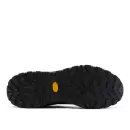 Columbia Tellurix Titanium OutDry 2148851 vandtæt vandresko til herre med Vibram Megagrip Columbia Tellurix Titanium OutDry 2148851 vandtæt vandresko til herre med Vibram Megagrip