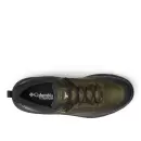 Columbia Tellurix Titanium OutDry 2148851 vandtæt vandresko til herre med Vibram Megagrip Columbia Tellurix Titanium OutDry 2148851 vandtæt vandresko til herre med Vibram Megagrip