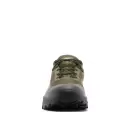 Columbia Tellurix Titanium OutDry 2148851 vandtæt vandresko til herre med Vibram Megagrip Columbia Tellurix Titanium OutDry 2148851 vandtæt vandresko til herre med Vibram Megagrip