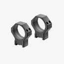 Contessa LPR02‑B Light