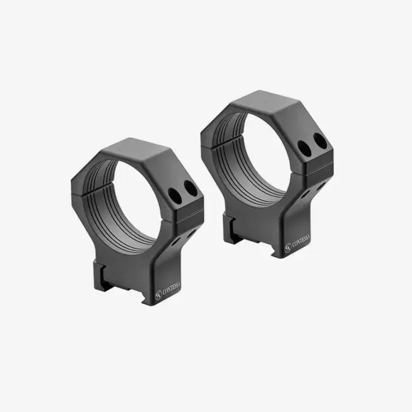 Contessa LPR02‑B Light