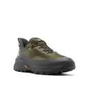 Columbia Tellurix Titanium OutDry 2148851 vandtæt vandresko til herre med Vibram Megagrip Columbia Tellurix Titanium OutDry 2148851 vandtæt vandresko til herre med Vibram Megagrip