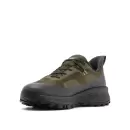 Columbia Tellurix Titanium OutDry 2148851 vandtæt vandresko til herre med Vibram Megagrip Columbia Tellurix Titanium OutDry 2148851 vandtæt vandresko til herre med Vibram Megagrip