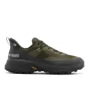 Columbia Tellurix Titanium OutDry 2148851 vandtæt vandresko til herre med Vibram Megagrip Columbia Tellurix Titanium OutDry 2148851 vandtæt vandresko til herre med Vibram Megagrip