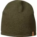 Fjällräven Lappland Fleece Hat – let fleecehue til jagt og friluftsliv Fjällräven Lappland Fleece Hat – let fleecehue til jagt og friluftsliv