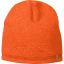 Fjällräven Lappland Fleece Hat – let fleecehue til jagt og friluftsliv Fjällräven Lappland Fleece Hat – let fleecehue til jagt og friluftsliv