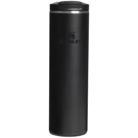 Stanley Transit Fliptop Mug 0,35 L – let og lækagesikkert termokrus med AeroLight isolering Stanley Transit Fliptop Mug 0,35 L – let og lækagesikkert termokrus med AeroLight isolering
