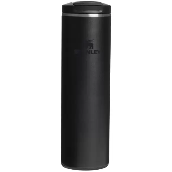 Stanley Transit Fliptop Mug 0,35 L – let og lækagesikkert termokrus med AeroLight isolering
