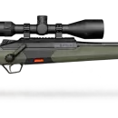 Beretta - Beretta BRX-1 .30-06 Semiweight Adj. Beretta - Beretta BRX-1 .30-06 Semiweight Adj.