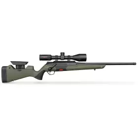 Beretta - Beretta BRX-1 .30-06 Semiweight Adj.