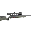 Beretta - Beretta BRX-1 .30-06 Semiweight Adj. Beretta - Beretta BRX-1 .30-06 Semiweight Adj.