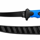 Frichy Filetkniv med rustfri klinge og ergonomisk greb til filetering af fisk Frichy Filetkniv med rustfri klinge og ergonomisk greb til filetering af fisk