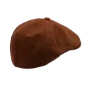 MJM Rebel 62 Nappa wax MJM Rebel 62 Nappa wax