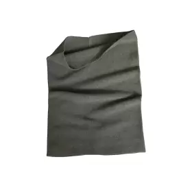 MJM Neckwarmer 32 halsedisse i uld og cashmere