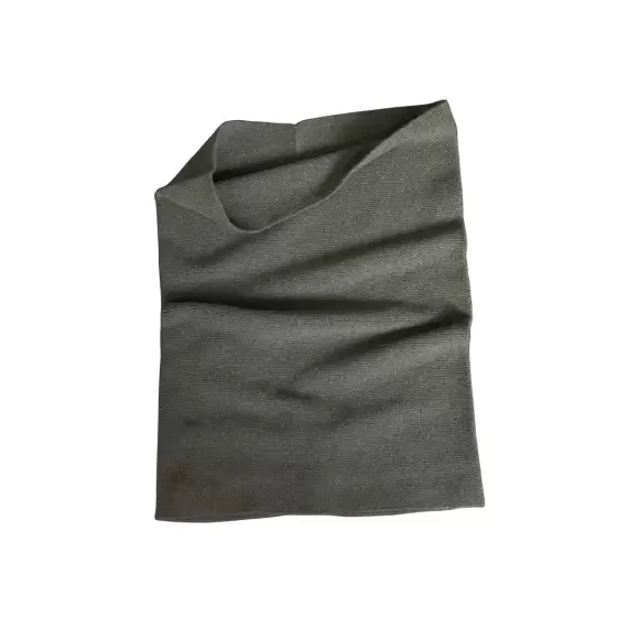 MJM Neckwarmer 32 halsedisse i uld og cashmere MJM Neckwarmer 32 halsedisse i uld og cashmere