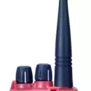 Hunter E-Light 140/155 Hz Bluetooth Hunter E-Light 140/155 Hz Bluetooth