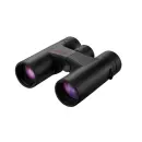 Minox X-Tour 8x34 kompakt jagtkikkert med ED-glas Minox X-Tour 8x34 kompakt jagtkikkert med ED-glas