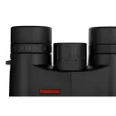 Minox X-Tour 8x34 kompakt jagtkikkert med ED-glas Minox X-Tour 8x34 kompakt jagtkikkert med ED-glas