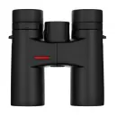 Minox X-Tour 8x34 kompakt jagtkikkert med ED-glas Minox X-Tour 8x34 kompakt jagtkikkert med ED-glas